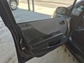 çakırbeyliden tam otomatik jazz