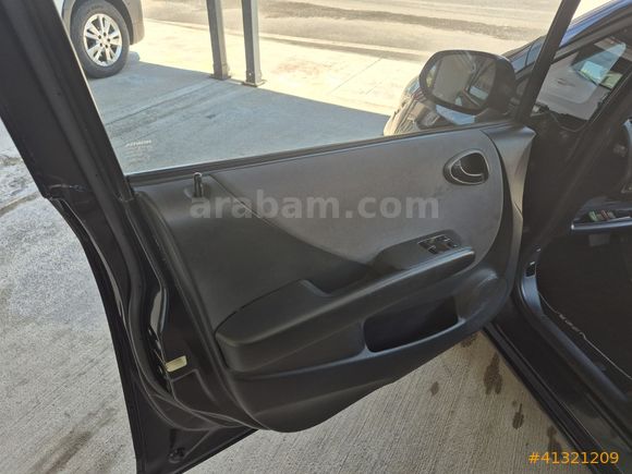 çakırbeyliden tam otomatik jazz