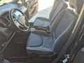 çakırbeyliden tam otomatik jazz
