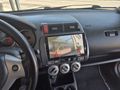 çakırbeyliden tam otomatik jazz