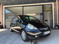 çakırbeyliden tam otomatik jazz