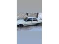 Sahibinden Tofaş Şahin 1.6 1992 Model