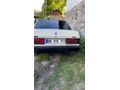 Sahibinden Tofaş Şahin 1.6 1992 Model