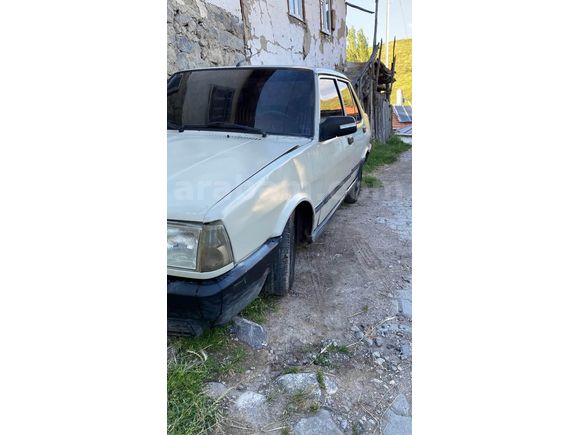 Sahibinden Tofaş Şahin 1.6 1992 Model