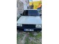 Sahibinden Tofaş Şahin 1.6 1992 Model