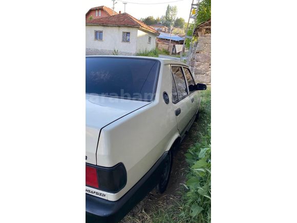 Sahibinden Tofaş Şahin 1.6 1992 Model