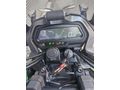 Sahibinden Bajaj Dominar 400 UG