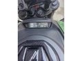 Sahibinden Bajaj Dominar 400 UG