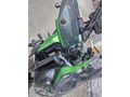 Sahibinden Bajaj Dominar 400 UG
