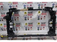  AUDİ Q7 2019-2024 ÖN PANEL OEM 4M0805594 ÇIKMA SÖKME YEDEK PARÇA