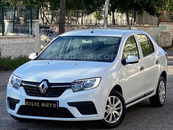 2018 Symbol 168 Binde Kusursuz Temizlikte
