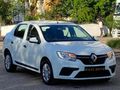 2018 Symbol 168 Binde Kusursuz Temizlikte