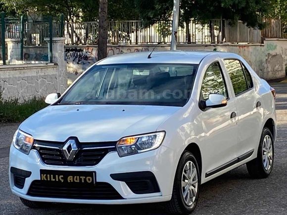 2018 Symbol 168 Binde Kusursuz Temizlikte