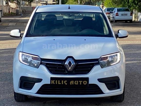 2018 Symbol 168 Binde Kusursuz Temizlikte