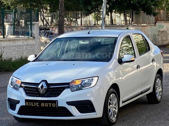 2018 Symbol 168 Binde Kusursuz Temizlikte