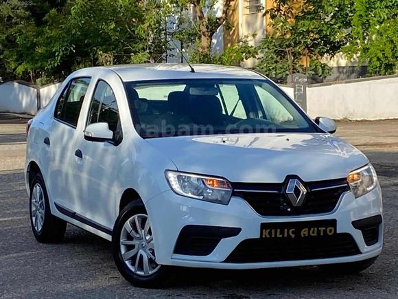 2018 Symbol 168 Binde Kusursuz Temizlikte