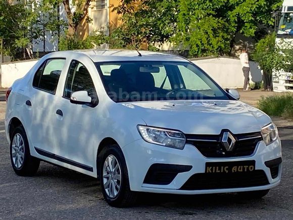 2018 Symbol 168 Binde Kusursuz Temizlikte