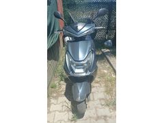 Sahibinden Kuba Space 50 Pro