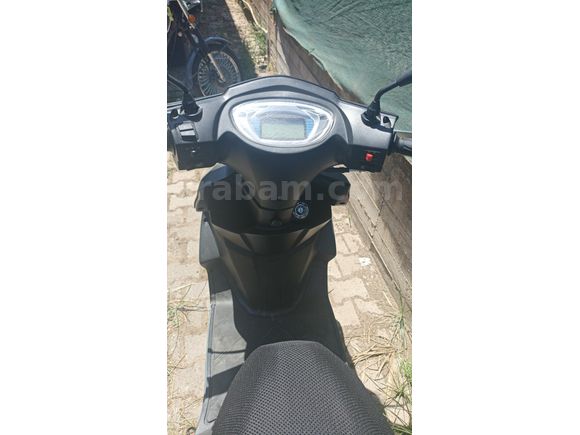 Sahibinden Kuba Space 50 Pro
