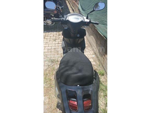 Sahibinden Kuba Space 50 Pro