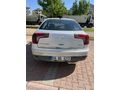 Sahibinden Citroen C5 1.6 HDi SX 2006 Model 
