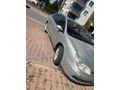 Sahibinden Citroen C5 1.6 HDi SX 2006 Model 