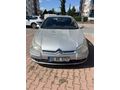 Sahibinden Citroen C5 1.6 HDi SX 2006 Model 