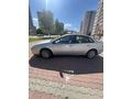 Sahibinden Citroen C5 1.6 HDi SX 2006 Model 