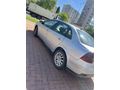 Sahibinden Citroen C5 1.6 HDi SX 2006 Model 