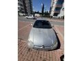 Sahibinden Citroen C5 1.6 HDi SX 2006 Model 