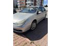 Sahibinden Citroen C5 1.6 HDi SX 2006 Model 
