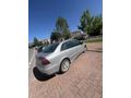 Sahibinden Citroen C5 1.6 HDi SX 2006 Model 