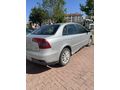Sahibinden Citroen C5 1.6 HDi SX 2006 Model 