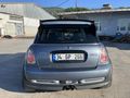 2006 MİNİ COOPER S ORJİNAL GP1 