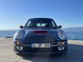 2006 MİNİ COOPER S ORJİNAL GP1 