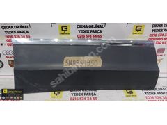 VOLKSWAGEN TİGUAN 2015-2023 SAĞ ARKA KAPI BANDI OEM 5NA854950
