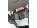 Sahibinden Seat Toledo 1.6 Reference 2006 Model