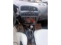 Sahibinden Seat Toledo 1.6 Reference 2006 Model