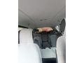 Sahibinden Seat Toledo 1.6 Reference 2006 Model