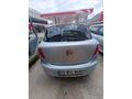 Sahibinden Seat Toledo 1.6 Reference 2006 Model
