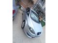 Sahibinden Seat Toledo 1.6 Reference 2006 Model