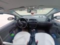 Sahibinden Seat Toledo 1.6 Reference 2006 Model