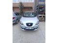 Sahibinden Seat Toledo 1.6 Reference 2006 Model