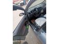 Sahibinden Seat Toledo 1.6 Reference 2006 Model