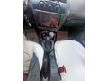 Sahibinden Seat Toledo 1.6 Reference 2006 Model