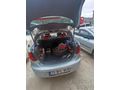 Sahibinden Seat Toledo 1.6 Reference 2006 Model