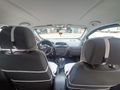 Sahibinden Seat Toledo 1.6 Reference 2006 Model