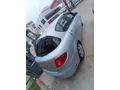 Sahibinden Seat Toledo 1.6 Reference 2006 Model