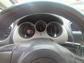 Sahibinden Seat Toledo 1.6 Reference 2006 Model