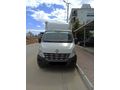 Sahibinden Temiz Masrafsız Hasar Kayıtsız Renault Master 2.3 DCi 